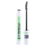 Тушь для ресниц Vitry Longcils Boncza Sensitive, черная, 10 мл