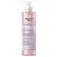 Очищающий гель против пигментации Eucerin, 400 мл