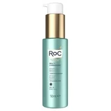RoC Multi Correxion Hydrate + Plump Увлажняющий крем SPF 30, 50 мл