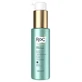 RoC Multi Correxion Hydrate + Plump Увлажняющий крем SPF 30, 50 мл