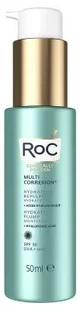 Roc