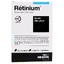 NHCO Rétinium Eye Health 28 таблеток + 28 капсул