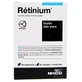 NHCO Rétinium Eye Health 28 таблеток + 28 капсул