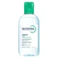 Bioderma Sébium H2O Очищающий мицеллярный раствор 250 мл