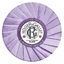 Roger & Gallet, заспокійливе мило з королівською лавандою, 100 г