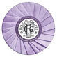 Roger & Gallet, успокаивающее мыло с лавандой королевской, 100 г