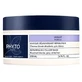 Восстанавливающая маска против пожелтения Phyto Violet, 200 мл