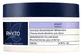 Восстанавливающая маска против пожелтения Phyto Violet, 200 мл