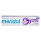 Meridol Express Action — зубна паста для догляду за яснами, 75 мл