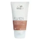 Wella Fusion Маска для интенсивного восстановления волос 75 мл