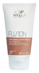 Wella Fusion Маска для интенсивного восстановления волос 75 мл