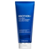 Biotherm Biocorps Регенеруючий скраб для тіла 200 мл