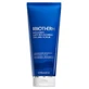 Biotherm Biocorps Восстанавливающий скраб для тела 200 мл