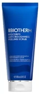 Biotherm Biocorps Восстанавливающий скраб для тела 200 мл