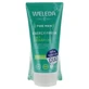 Душовий гель 3 в 1 Weleda Men's Energy Fresh, упаковка з 2 штук (по 200 мл кожна)