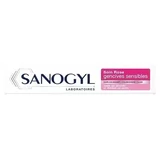 Sanogyl Rose 75 мл