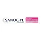 Sanogyl Rose 75 мл