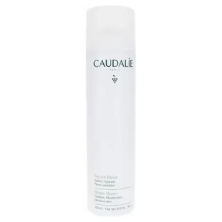 Caudalie «Виноградна вода» 300 мл