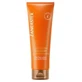 Lancaster Golden Tan Maximizer Лосьон после загара 250 мл