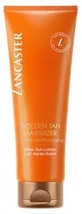 Lancaster Golden Tan Maximizer Лосьон после загара 250 мл