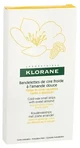 Klorane
