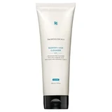 SkinCeuticals Cleanse Blemish Age Gel — очищувальний гель 240 мл