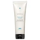 SkinCeuticals Cleanse Blemish Age Gel — очищающий гель 240 мл
