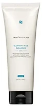 SkinCeuticals Cleanse Blemish Age Gel — очищающий гель 240 мл