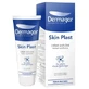 Dermagor Skin Plast Антивозрастной крем 40 мл