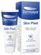 Dermagor Skin Plast Антивозрастной крем 40 мл