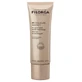 Filorga UV CELLULAR-PROTECT Гель після засмаги, що підсилює засмагу, 125 мл