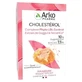 Arkopharma Arkogélules Phyto LDL Control Complex с экстрактом гуггула и TetraHCs, 60 капсул