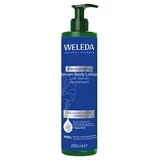 Weleda Восстанавливающее молочко-сыворотка 250 мл