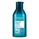 Зміцнюючий бальзам Redken Extreme Length