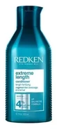 Зміцнюючий бальзам Redken Extreme Length