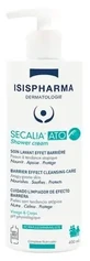 Isispharma Secalia ATO Очищающее средство с барьерным эффектом 400 мл