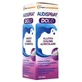 Audispray Dolo від болю у вусі, 7 г