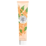 Roger & Gallet Крем для рук з неролі 30 мл