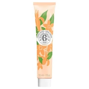 Roger & Gallet Крем для рук з неролі 30 мл