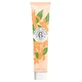 Roger & Gallet Крем для рук з неролі 30 мл