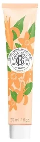 Roger &amp; Gallet Крем для рук з неролі 30 мл