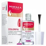Mavala Colorfix Лак для ногтей Top Coat 10 мл