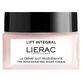 Lierac Lift Integral Регенерирующий ночной крем 50 мл