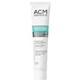 ACM Trigopax Защитный и успокаивающий крем, 75 г
