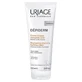 Uriage Dépiderm Radiance Пенистый очищающий крем 100 мл