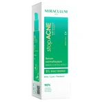 Miraculum stopAcne, нормализующая сыворотка, 30 мл: цены и характеристики