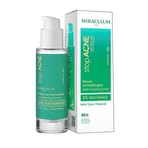 Miraculum stopAcne, нормализующая сыворотка, 30 мл: цены и характеристики