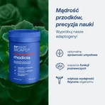 Formeds Bicaps с родиолой, твердые капсулы, 60 шт.: цены и характеристики