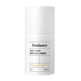 Biodance Skin Glow Essence Cream, крем, що надає сяйва та зміцнює шкіру, 50 мл