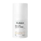 Biodance Skin Glow Essence Cream, крем, придающий сияние и укрепляющий кожу, 50 мл